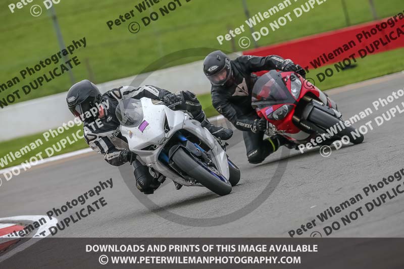 Donington;PJ Motorsport Photography 2020;donington no limits trackday;donington park photographs;donington trackday photographs;no limits trackdays;peter wileman photography;trackday digital images;trackday photos